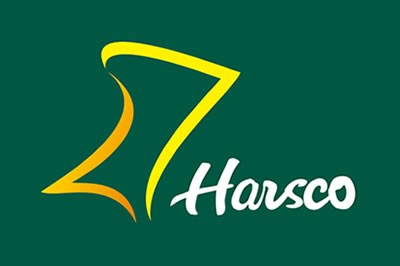 “守住钱袋子，护好幸福家” ——2022年防范非法集资宣传月